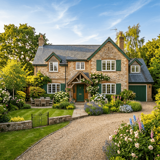 Imagem da categoria Casa