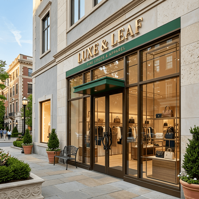 Imagem da categoria Comércio