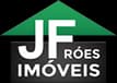 J Fróes Imóveis Logo