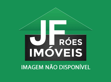 Casa Residencial Vila Rica São João del Rei